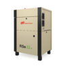 Compresores <b class="destacado">7.5 KW - 22KW</b> - Imagen 2