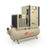 Compresores <b class="destacado">7.5 KW - 22KW</b>