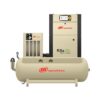 Compresores <b class="destacado">7.5 KW - 22KW</b> - Imagen 3