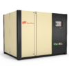 Compresores <b class="destacado">160 KW - 355 KW</b> - Imagen 2
