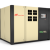 Compresores <b class="destacado">160 KW - 355 KW</b>