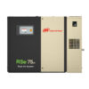 Compresores <b class="destacado">55KW - 132KW</b> - Imagen 4